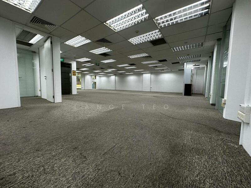 Commercial Space for rent Near Clarke Quay Mrt, , 2,000 sqft, Other Retail For Rent, by Lance Teo, 25462963 - CommercialGuru.com.sg