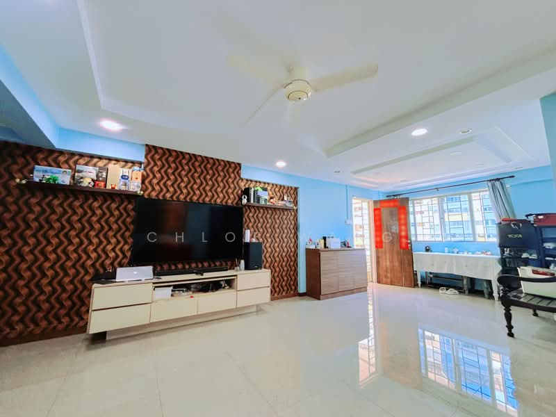 157 Tampines Street 12, 157 Tampines Street 12, 3 Bedrooms, 1,001 sqft, HDB Flat For Sale, by Chloe Wang, 25462988 - PropertyGuru.com.sg