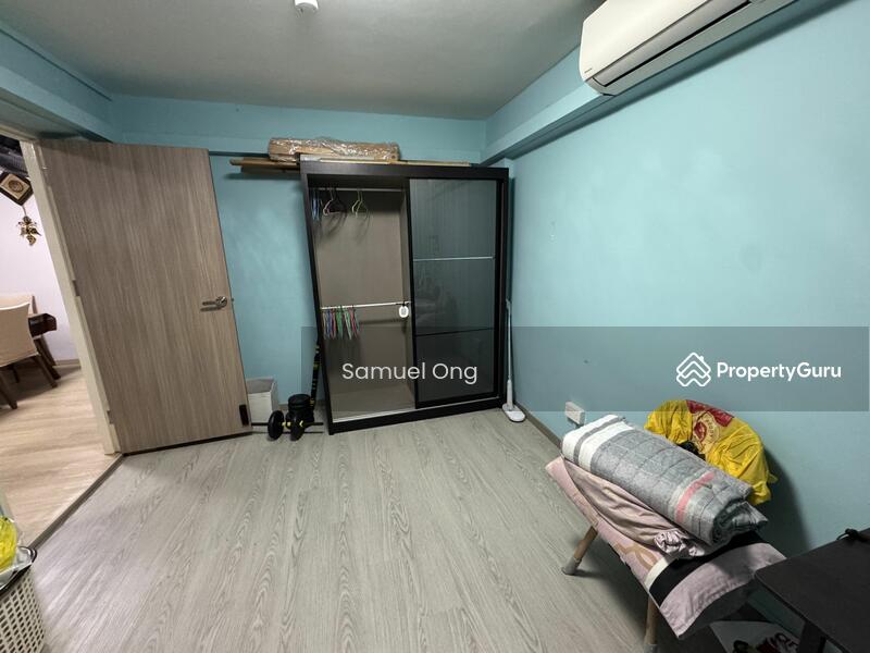 For Rent - 194 Golden Clover