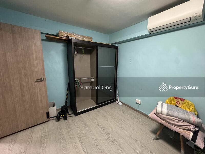 For Rent - 194 Golden Clover