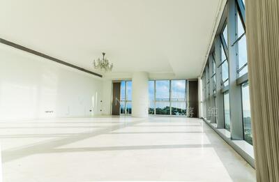 For Sale - Reflections at Keppel Bay