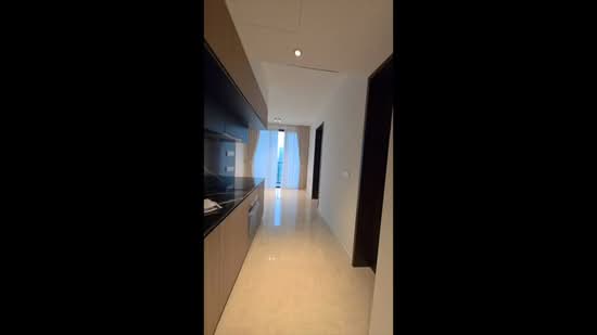 Irwell Hill Residences, 2 Irwell Hill, 1 Bedroom, 495 sqft, Condominium For Rent, by Wai Keong, 25463089 - PropertyGuru.com.sg