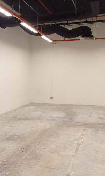 IMM Building, 2 Jurong East Street 21, 796 sqft, Light Industrial (B1) For Rent, by Alvin Chua Thiam Siew, 25463121 - CommercialGuru.com.sg