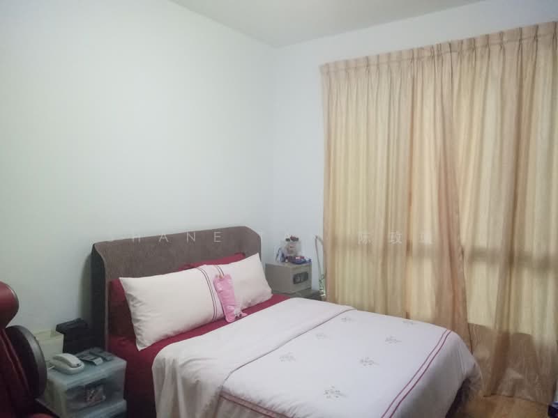 Tree House, 68 Chestnut Avenue, 4 Bedrooms, 1,410 sqft, Condominium For Rent, by Shane Tan 陈玫璇, 25463152 - PropertyGuru.com.sg