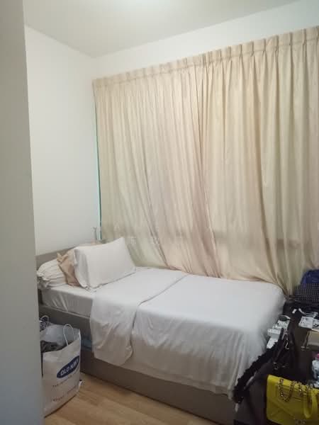 Tree House, 68 Chestnut Avenue, 4 Bedrooms, 1,410 sqft, Condominium For Rent, by Shane Tan 陈玫璇, 25463152 - PropertyGuru.com.sg