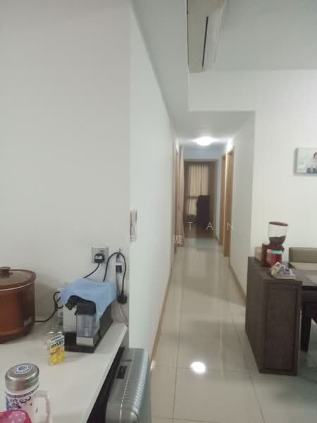 Tree House, 68 Chestnut Avenue, 4 Bedrooms, 1,410 sqft, Condominium For Rent, by Shane Tan 陈玫璇, 25463152 - PropertyGuru.com.sg