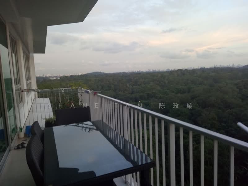 Tree House, 68 Chestnut Avenue, 4 Bedrooms, 1,410 sqft, Condominium For Rent, by Shane Tan 陈玫璇, 25463152 - PropertyGuru.com.sg