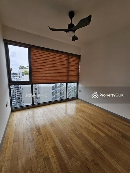 For Sale - Riversails
