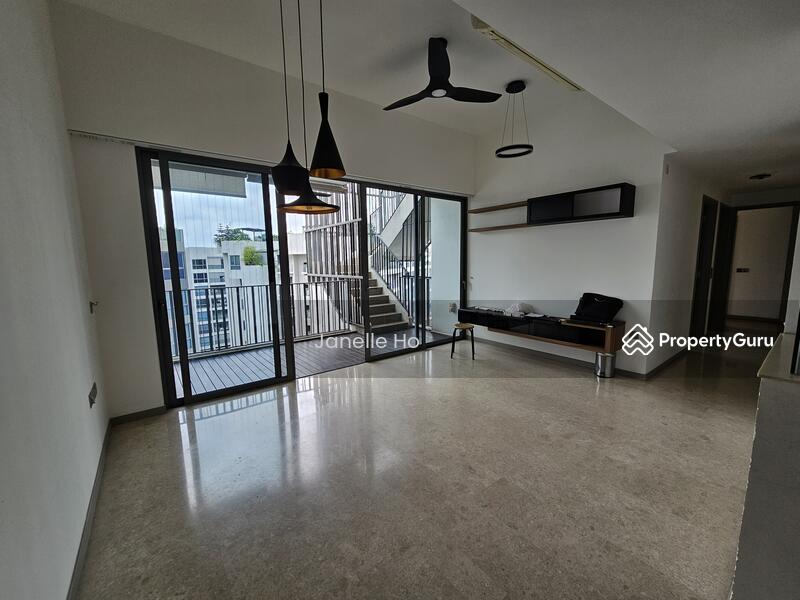 For Sale - Riversails