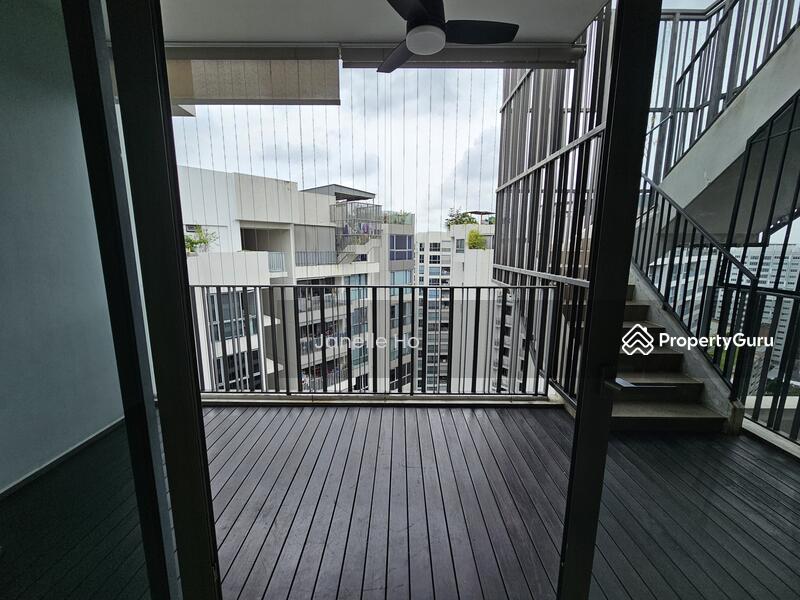 For Sale - Riversails
