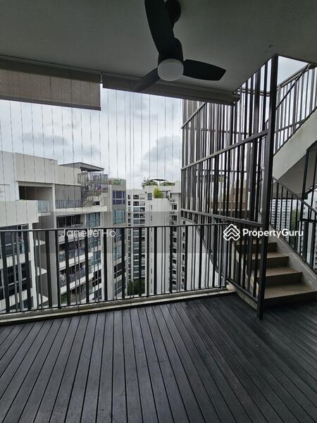 For Sale - Riversails