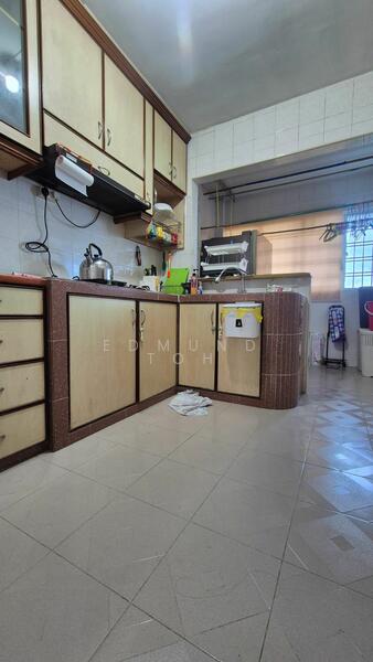 For Rent - 231 Compassvale Walk