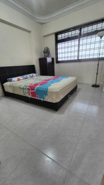 For Rent - 231 Compassvale Walk