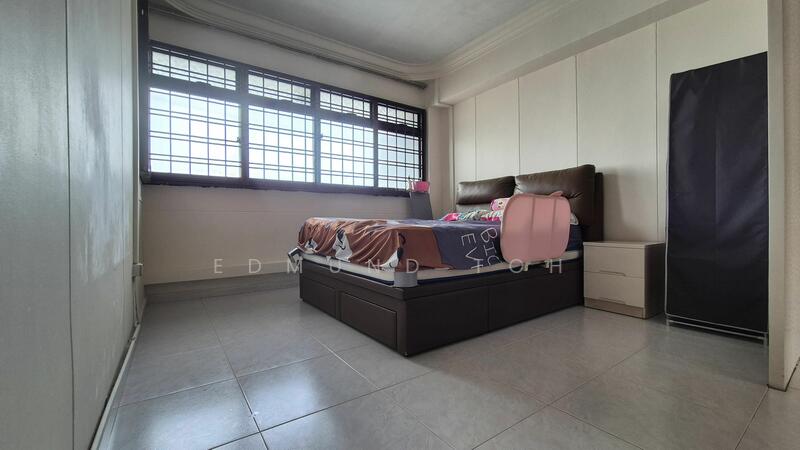 For Rent - 231 Compassvale Walk