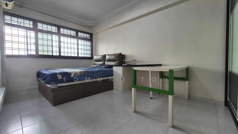 For Rent - 231 Compassvale Walk