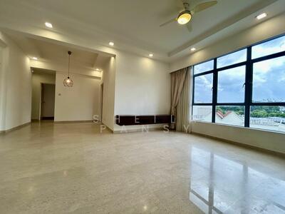 For Sale - Dormer Park