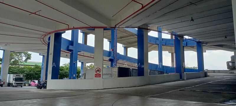D22 5k-600k sqf Ground floor Factory warehouse office High 6m-15m 200-2000Amp loading bay c9382 4000, D22 Toh Guan Boon Lay Jurong Tuas, 600,000 sqft, Warehouse For Rent, by Daniel Kam 甘囯財, 25463267 - CommercialGuru.com.sg
