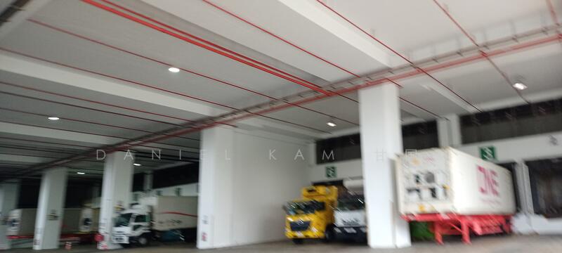 D22 5k-600k sqf Ground floor Factory warehouse office High 6m-15m 200-2000Amp loading bay c9382 4000, D22 Toh Guan Boon Lay Jurong Tuas, 600,000 sqft, Warehouse For Rent, by Daniel Kam 甘囯財, 25463267 - CommercialGuru.com.sg
