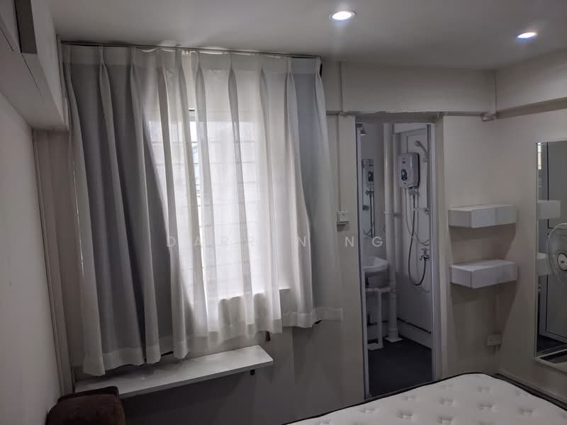 474 Ang Mo Kio Avenue 10, 474 Ang Mo Kio Avenue 10, 2 Bedrooms, 721 sqft, HDB Flat For Rent, by Darren Ng, 25463292 - PropertyGuru.com.sg