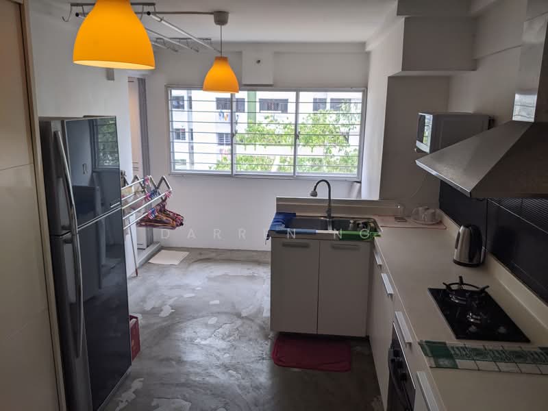 474 Ang Mo Kio Avenue 10, 474 Ang Mo Kio Avenue 10, 2 Bedrooms, 721 sqft, HDB Flat For Rent, by Darren Ng, 25463292 - PropertyGuru.com.sg