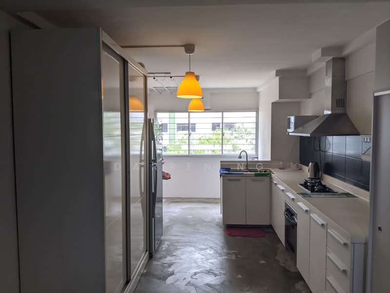 474 Ang Mo Kio Avenue 10, 474 Ang Mo Kio Avenue 10, 2 Bedrooms, 721 sqft, HDB Flat For Rent, by Darren Ng, 25463292 - PropertyGuru.com.sg