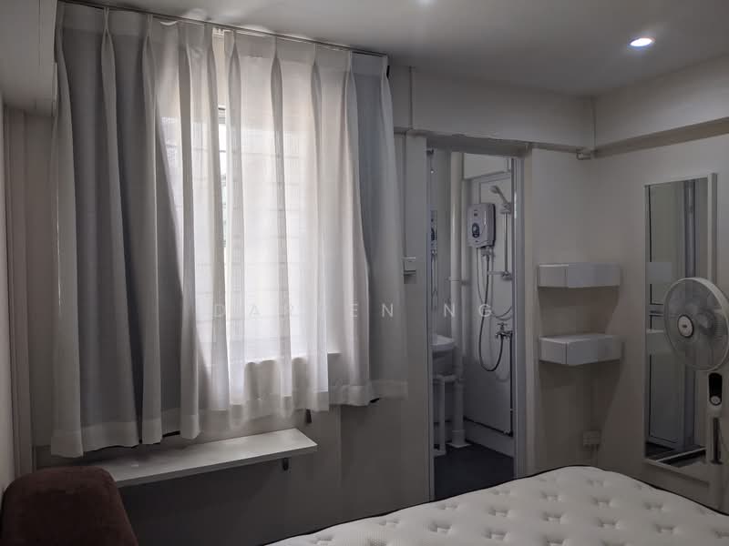 474 Ang Mo Kio Avenue 10, 474 Ang Mo Kio Avenue 10, 2 Bedrooms, 721 sqft, HDB Flat For Rent, by Darren Ng, 25463292 - PropertyGuru.com.sg