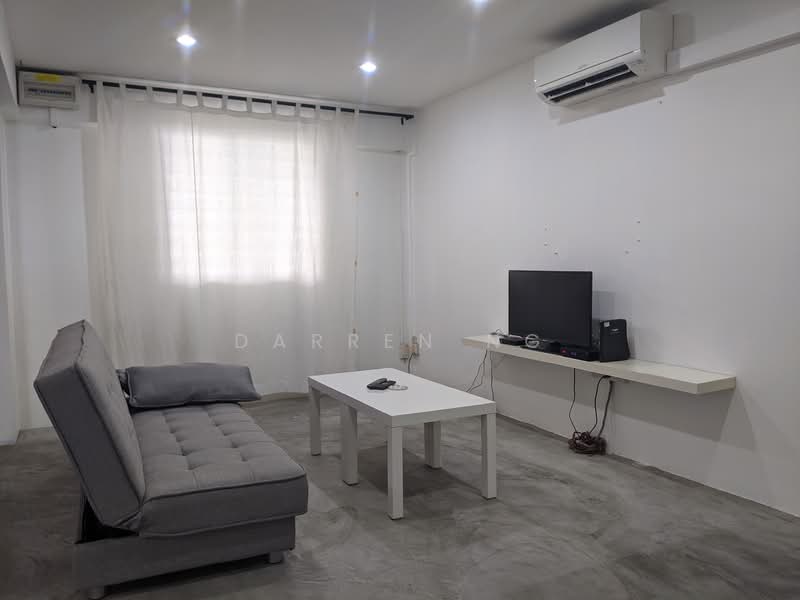 474 Ang Mo Kio Avenue 10, 474 Ang Mo Kio Avenue 10, 2 Bedrooms, 721 sqft, HDB Flat For Rent, by Darren Ng, 25463292 - PropertyGuru.com.sg