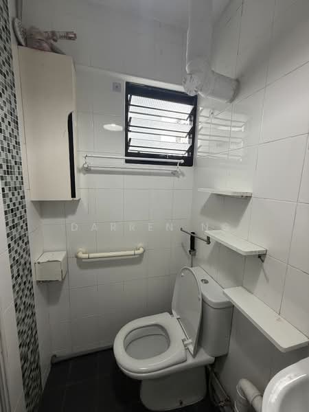 474 Ang Mo Kio Avenue 10, 474 Ang Mo Kio Avenue 10, 2 Bedrooms, 721 sqft, HDB Flat For Rent, by Darren Ng, 25463292 - PropertyGuru.com.sg