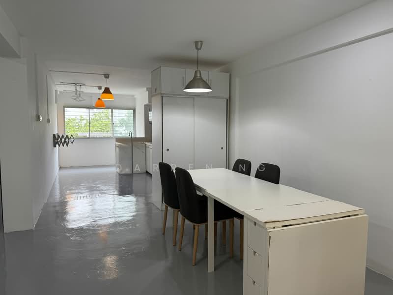 474 Ang Mo Kio Avenue 10, 474 Ang Mo Kio Avenue 10, 2 Bedrooms, 721 sqft, HDB Flat For Rent, by Darren Ng, 25463292 - PropertyGuru.com.sg