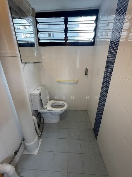 474 Ang Mo Kio Avenue 10, 474 Ang Mo Kio Avenue 10, 2 Bedrooms, 721 sqft, HDB Flat For Rent, by Darren Ng, 25463292 - PropertyGuru.com.sg