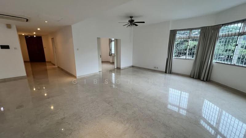 The Waterside, 1 Tanjong Rhu Road, East Coast / Marine Parade, 4 Bedrooms, 2,411 sqft, Condominium For Rent, by Gibson Ho, 25463294 - Living Room - PropertyGuru.com.sg