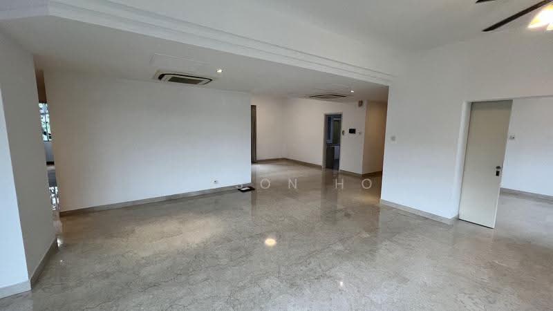 The Waterside, 1 Tanjong Rhu Road, East Coast / Marine Parade, 4 Bedrooms, 2,411 sqft, Condominium For Rent, by Gibson Ho, 25463294 - Living Room - PropertyGuru.com.sg