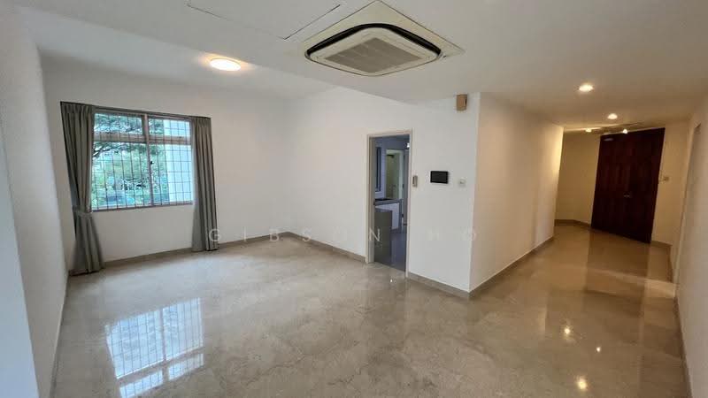 The Waterside, 1 Tanjong Rhu Road, East Coast / Marine Parade, 4 Bedrooms, 2,411 sqft, Condominium For Rent, by Gibson Ho, 25463294 - Interior - PropertyGuru.com.sg