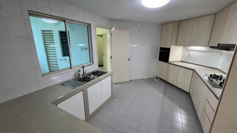 The Waterside, 1 Tanjong Rhu Road, East Coast / Marine Parade, 4 Bedrooms, 2,411 sqft, Condominium For Rent, by Gibson Ho, 25463294 - Kitchen - PropertyGuru.com.sg