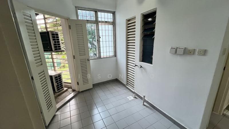 The Waterside, 1 Tanjong Rhu Road, East Coast / Marine Parade, 4 Bedrooms, 2,411 sqft, Condominium For Rent, by Gibson Ho, 25463294 - Interior - PropertyGuru.com.sg