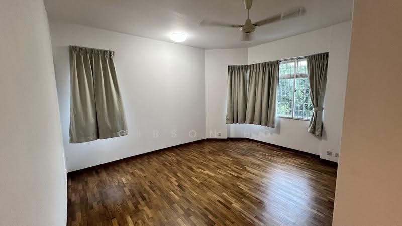 The Waterside, 1 Tanjong Rhu Road, East Coast / Marine Parade, 4 Bedrooms, 2,411 sqft, Condominium For Rent, by Gibson Ho, 25463294 - Interior - PropertyGuru.com.sg