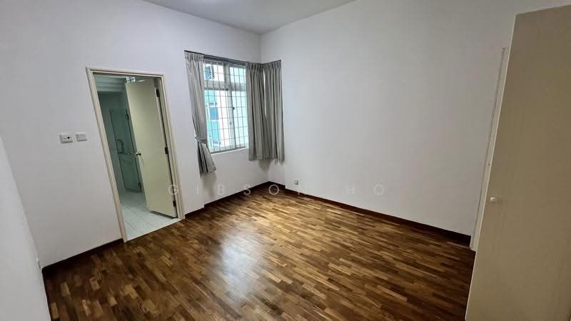 The Waterside, 1 Tanjong Rhu Road, East Coast / Marine Parade, 4 Bedrooms, 2,411 sqft, Condominium For Rent, by Gibson Ho, 25463294 - Interior - PropertyGuru.com.sg
