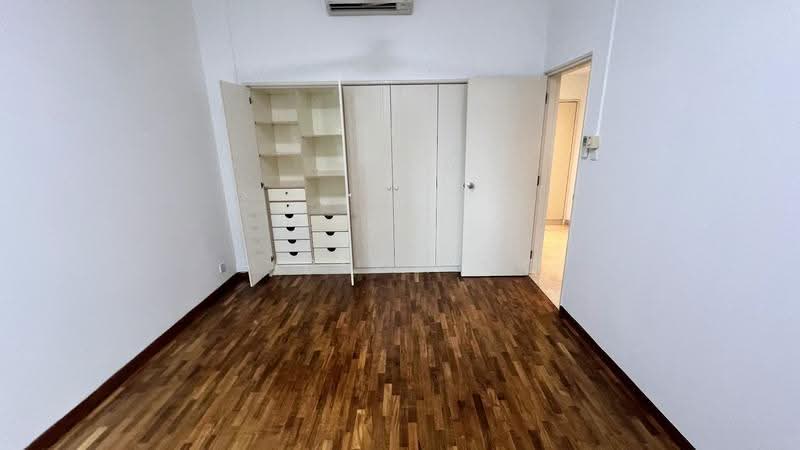 The Waterside, 1 Tanjong Rhu Road, East Coast / Marine Parade, 4 Bedrooms, 2,411 sqft, Condominium For Rent, by Gibson Ho, 25463294 - Bedroom - PropertyGuru.com.sg