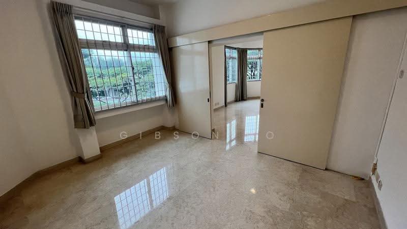 The Waterside, 1 Tanjong Rhu Road, East Coast / Marine Parade, 4 Bedrooms, 2,411 sqft, Condominium For Rent, by Gibson Ho, 25463294 - Interior - PropertyGuru.com.sg