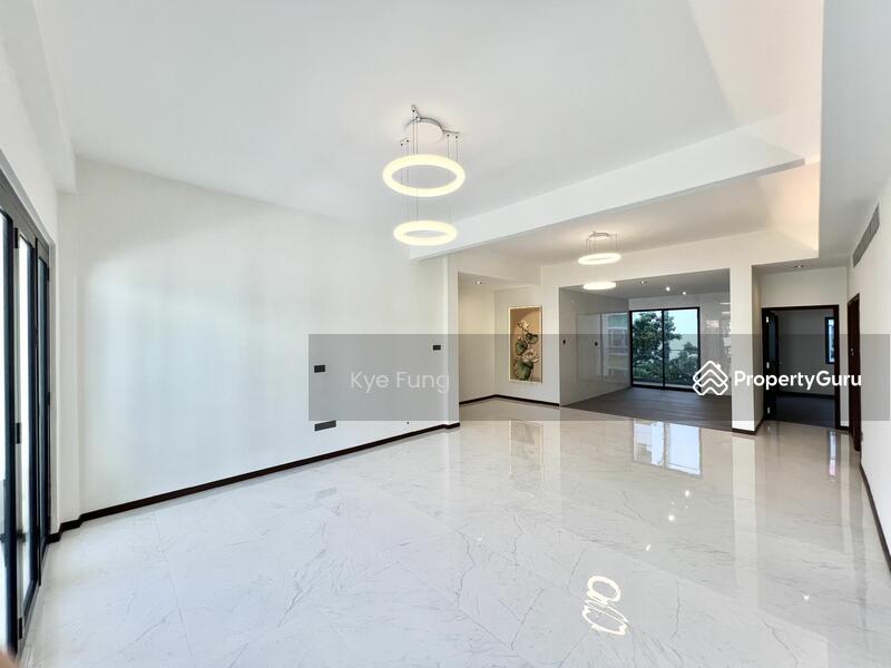For Sale - Tanjong Katong Road Walk-up Apartment- 1min to KINEX