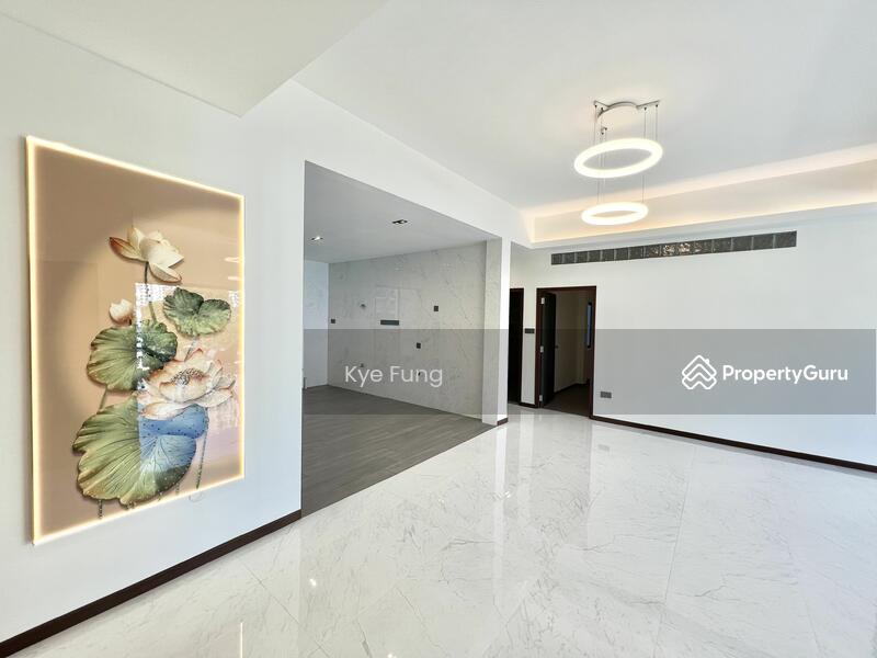 For Sale - Tanjong Katong Road Walk-up Apartment- 1min to KINEX
