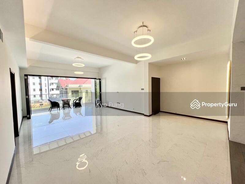 For Sale - Tanjong Katong Road Walk-up Apartment- 1min to KINEX