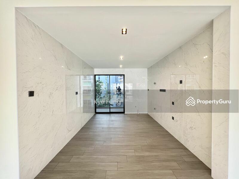 For Sale - Tanjong Katong Road Walk-up Apartment- 1min to KINEX