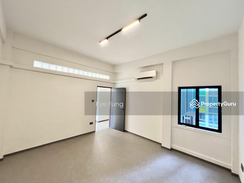 For Sale - Tanjong Katong Road Walk-up Apartment- 1min to KINEX