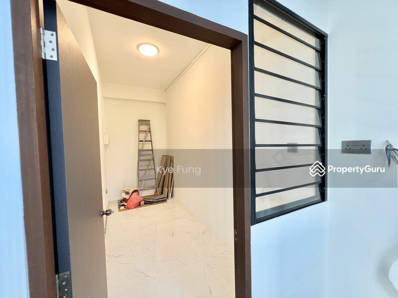For Sale - Tanjong Katong Road Walk-up Apartment- 1min to KINEX