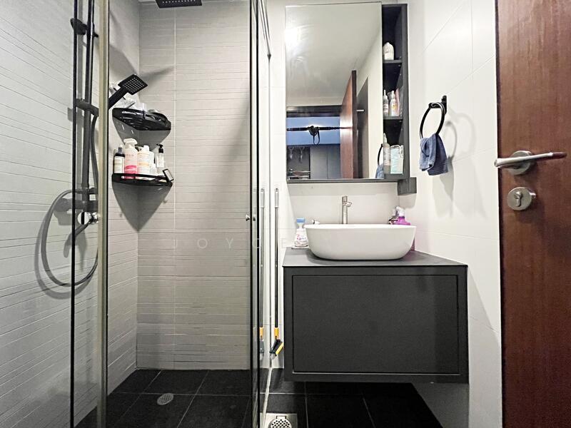 For Sale - Suites @ Katong