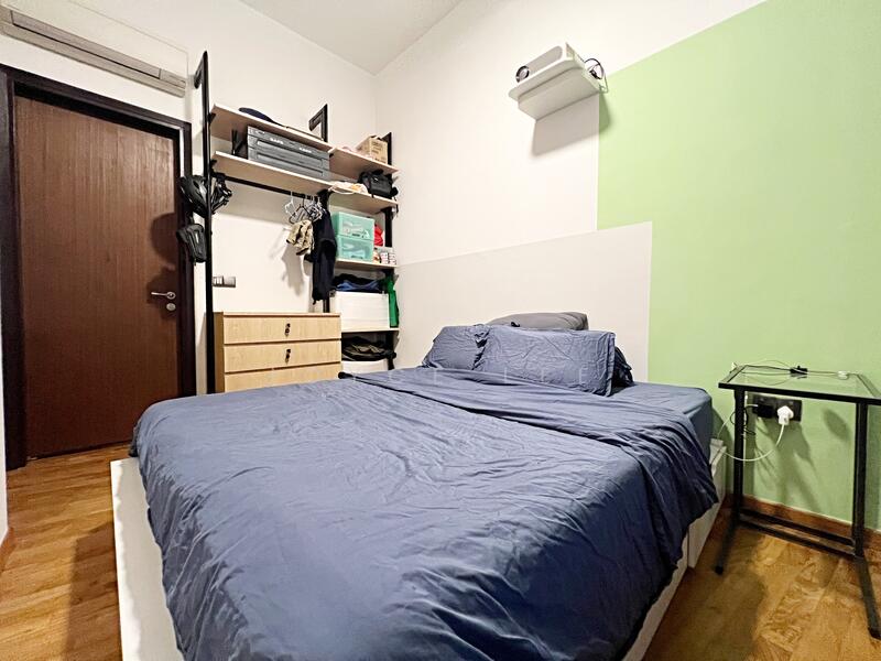 For Sale - Suites @ Katong