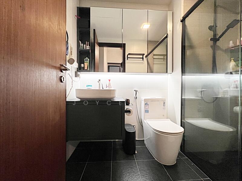 For Sale - Suites @ Katong