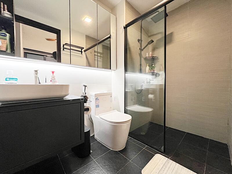 For Sale - Suites @ Katong