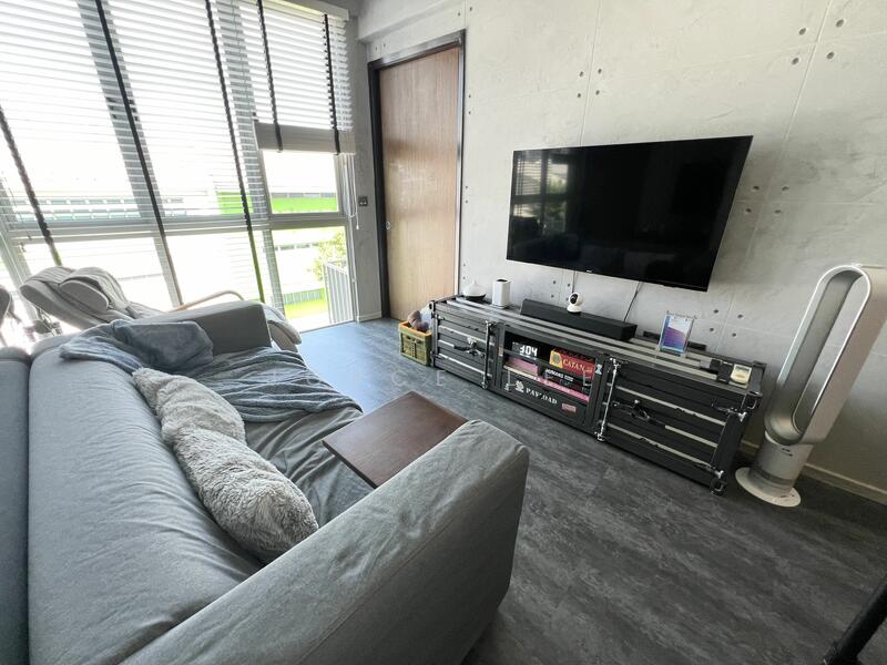 For Sale - Suites @ Katong